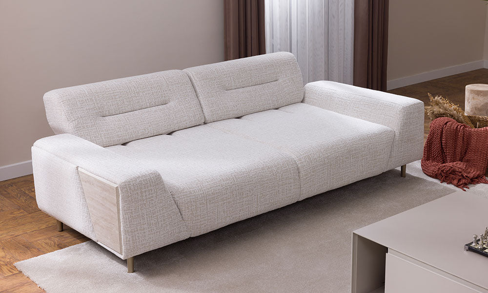 rams modern dugun paketi