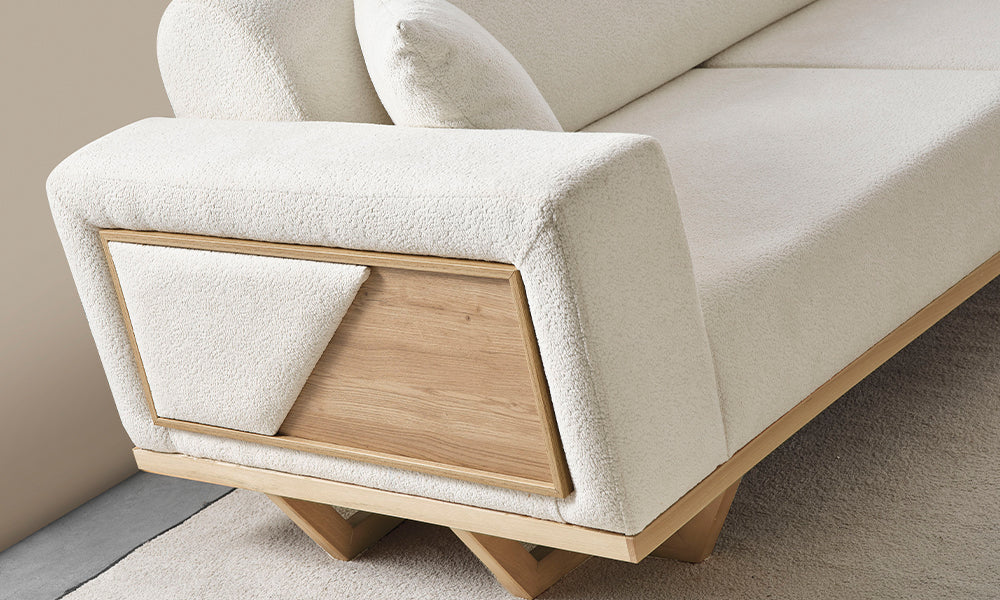 florence modern koltuk takimi