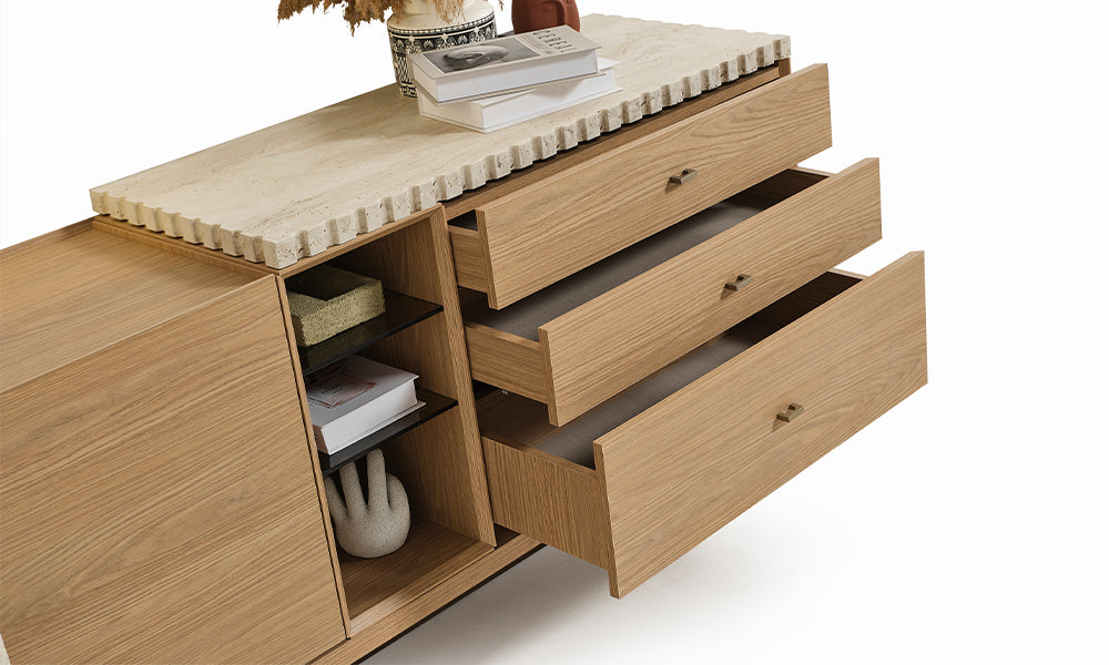 angel modern dugun paketi