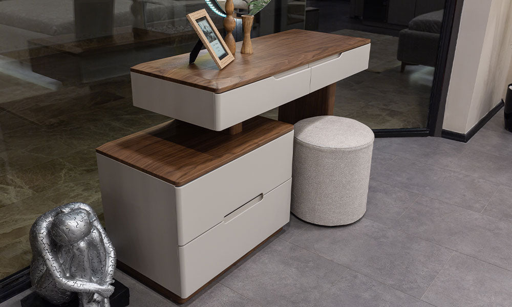 lotus modern dugun paketi