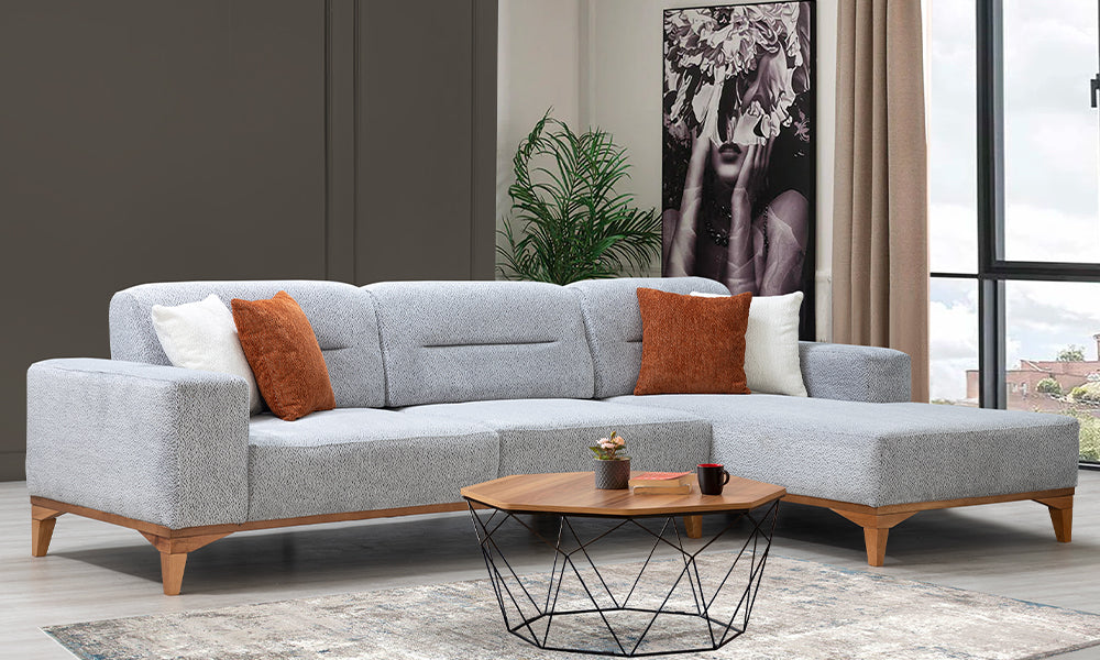 star modern kose koltuk takimi 300x175x75
