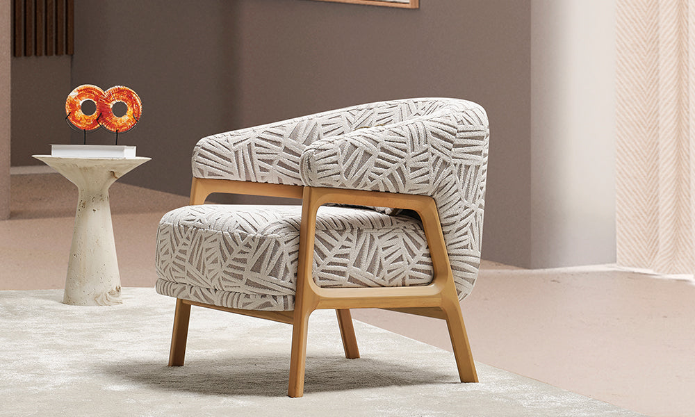 angel modern dugun paketi