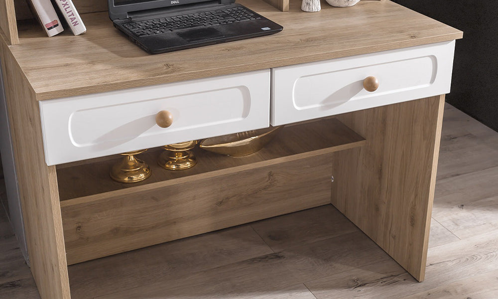 bohem genc odasi takimi 1