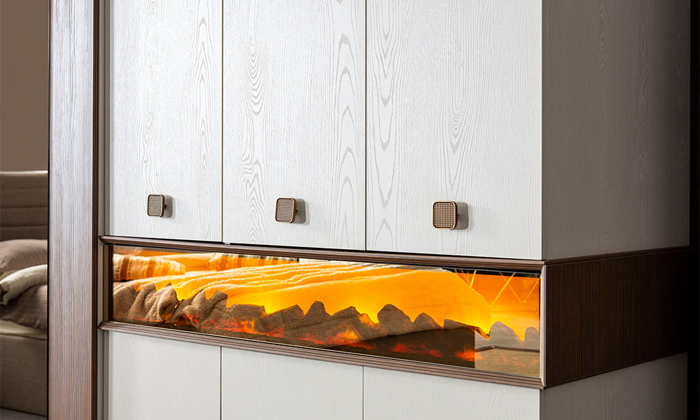 orjin modern yatak odasi takimi 1