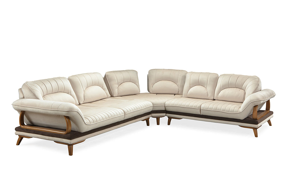 melisa modern kose koltuk takimi275x325
