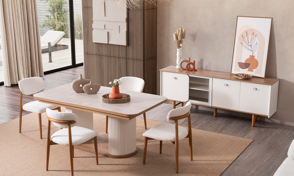 virgin bohem dugun paketi