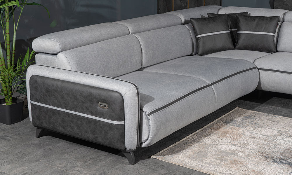 delhi modern kose koltuk takimi 305x335cm