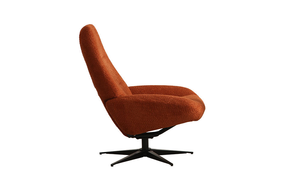 comfort modern berjer