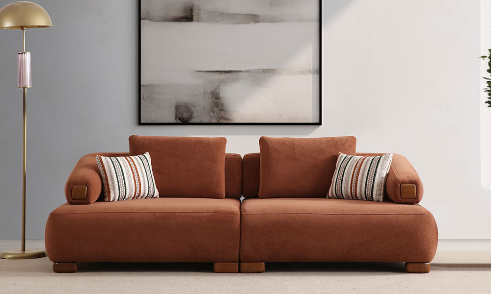 samara modern koltuk takimi