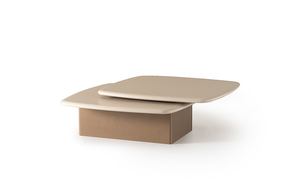 ceren modern orta sehpa