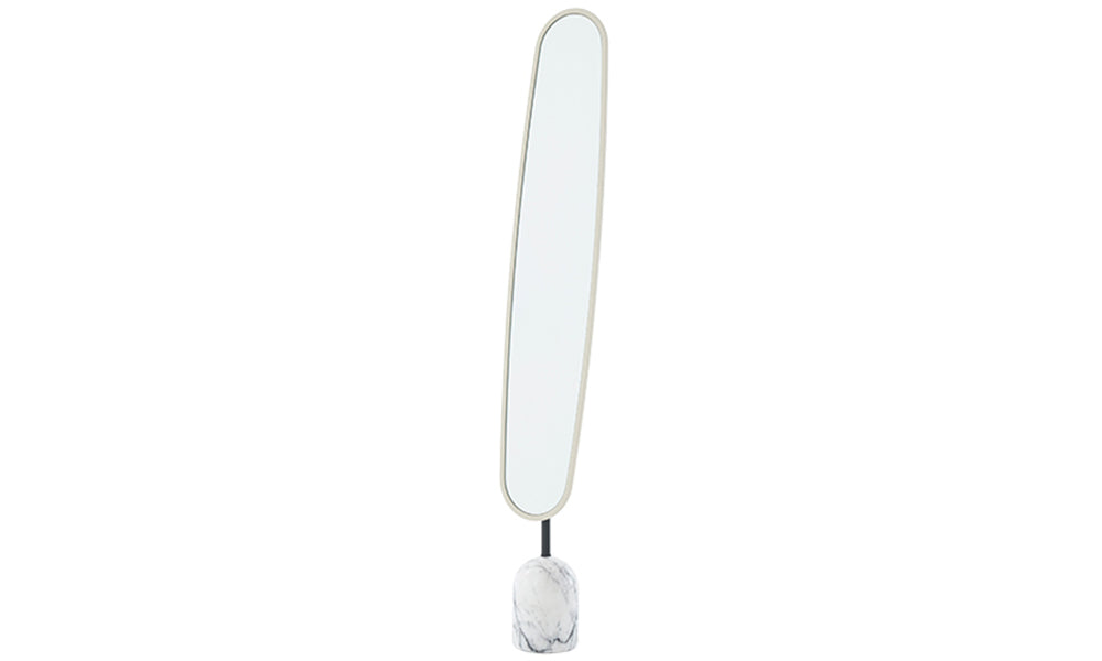 blanco modern boy aynasi