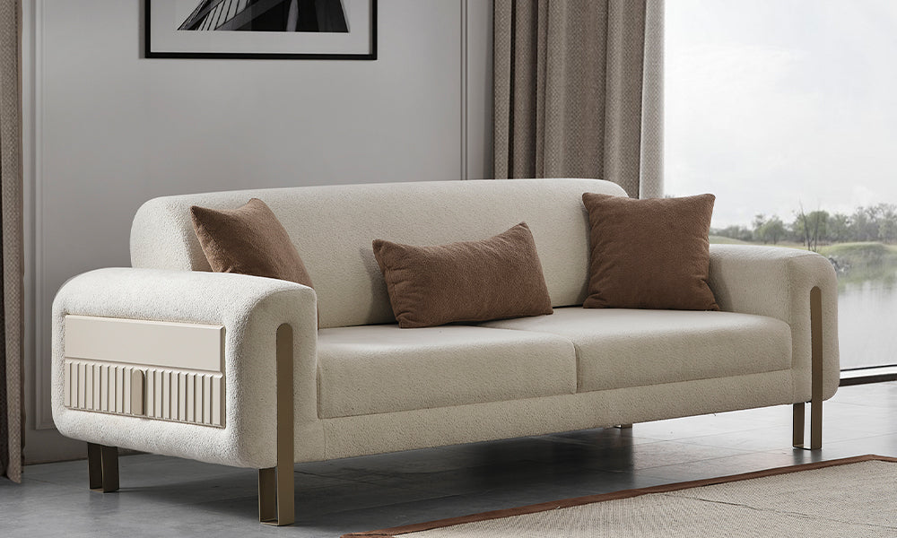 horizon modern koltuk takimi