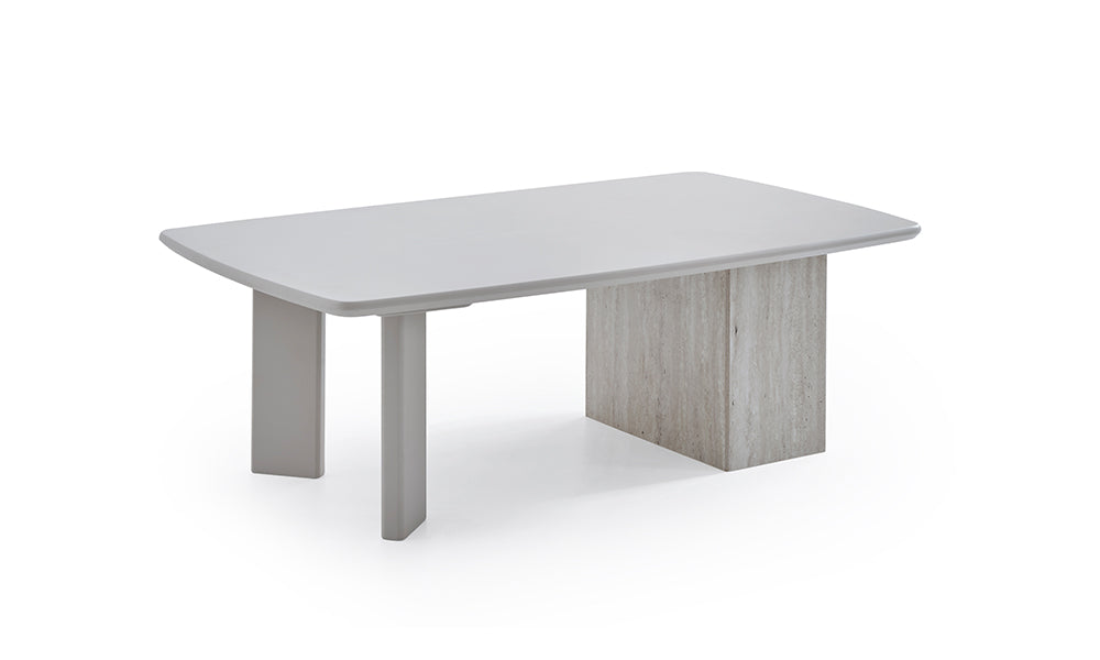 napoli modern dugun paketi