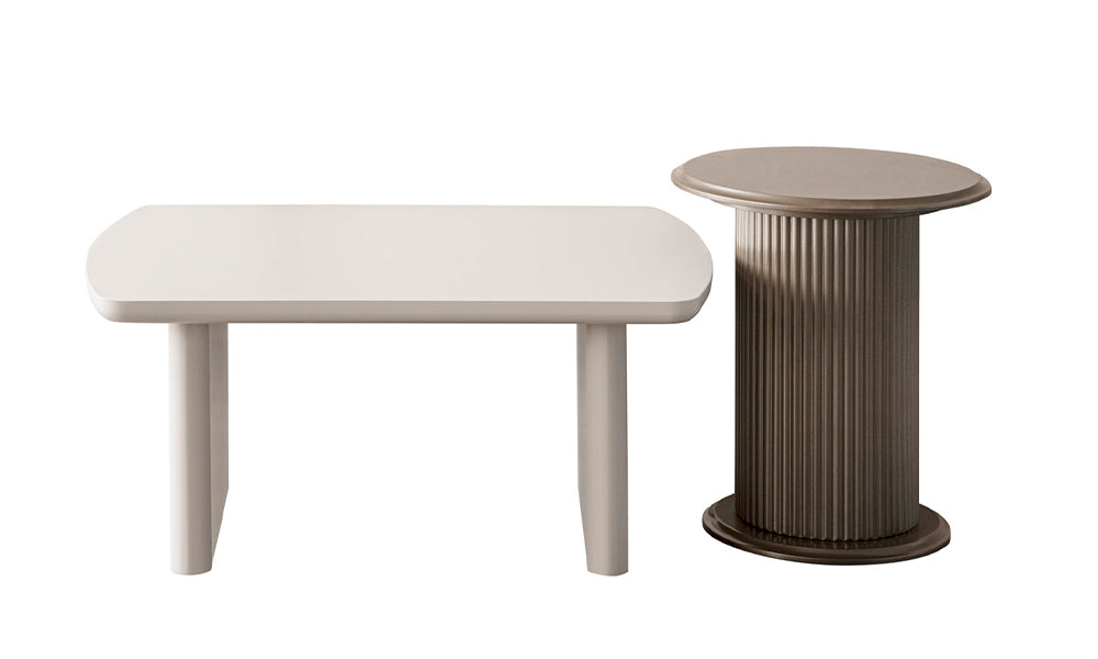 nova modern orta sehpa 1