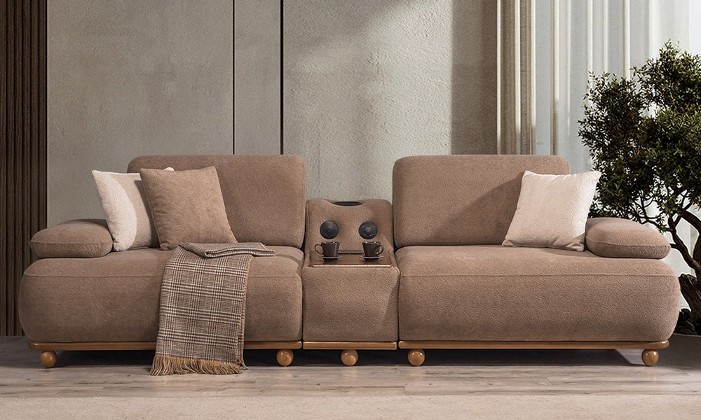 poufy bohem koltuk takimi