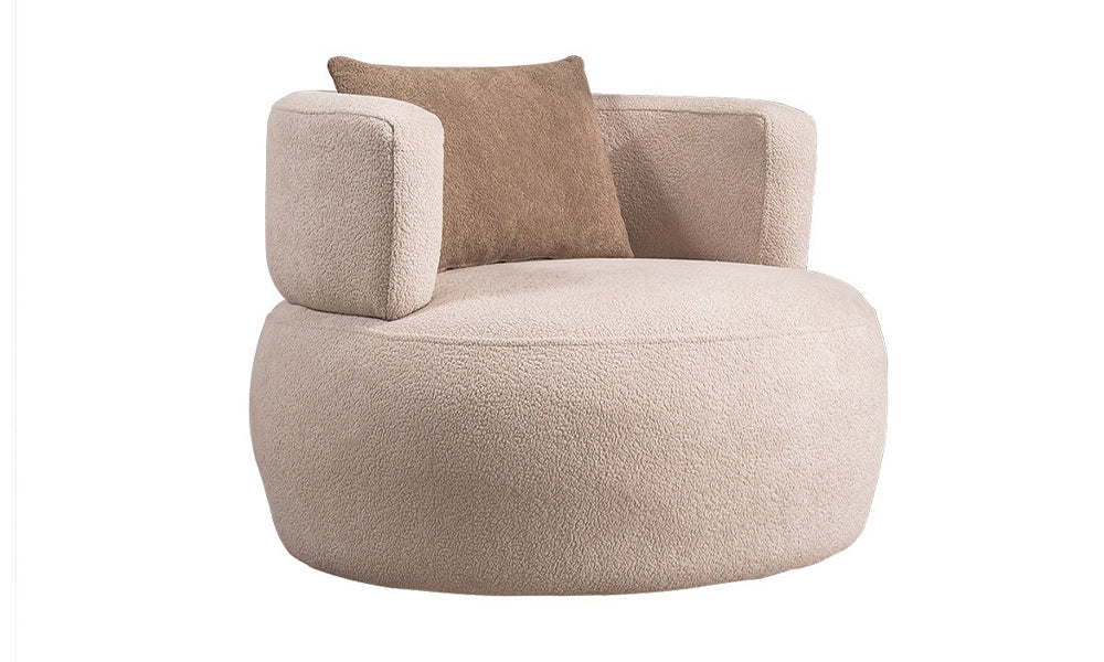 poufy bohem koltuk takimi