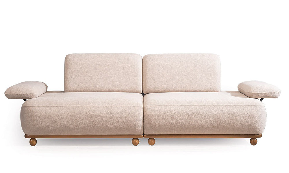 poufy bohem koltuk takimi