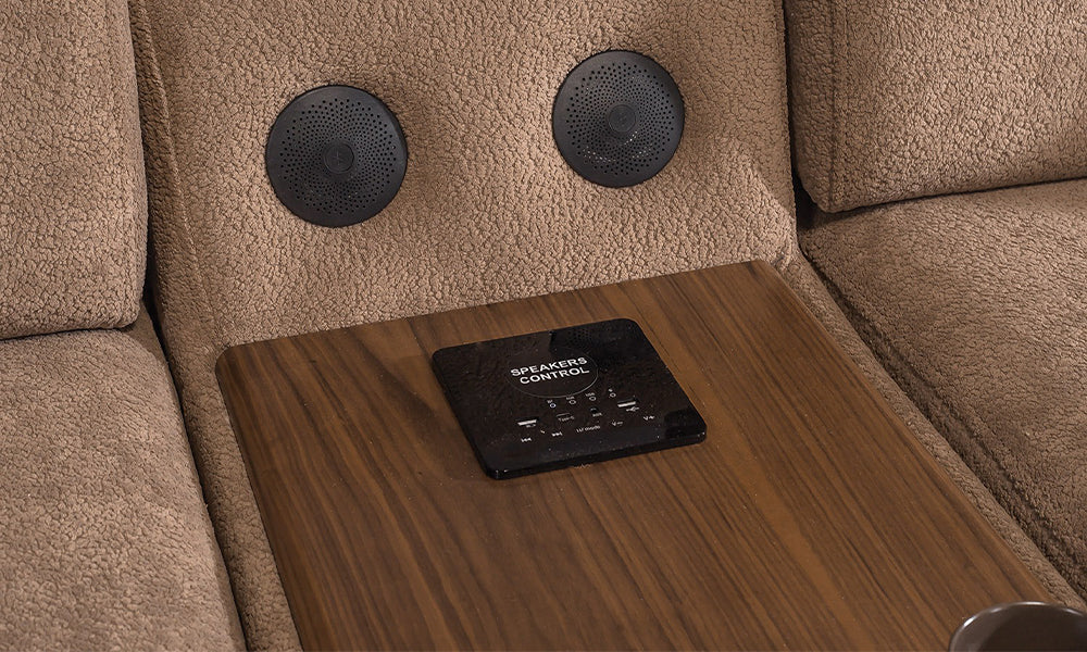 poufy bohem koltuk takimi