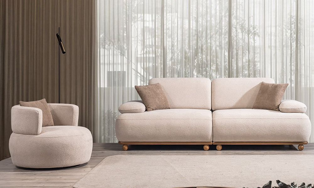 poufy bohem koltuk takimi