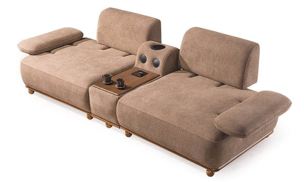 poufy bohem koltuk takimi