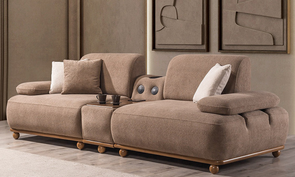 poufy bohem koltuk takimi