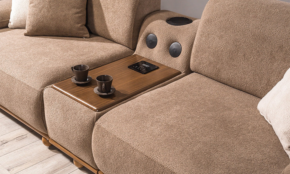 poufy bohem koltuk takimi