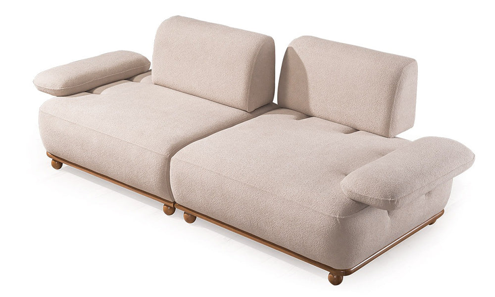 poufy bohem koltuk takimi