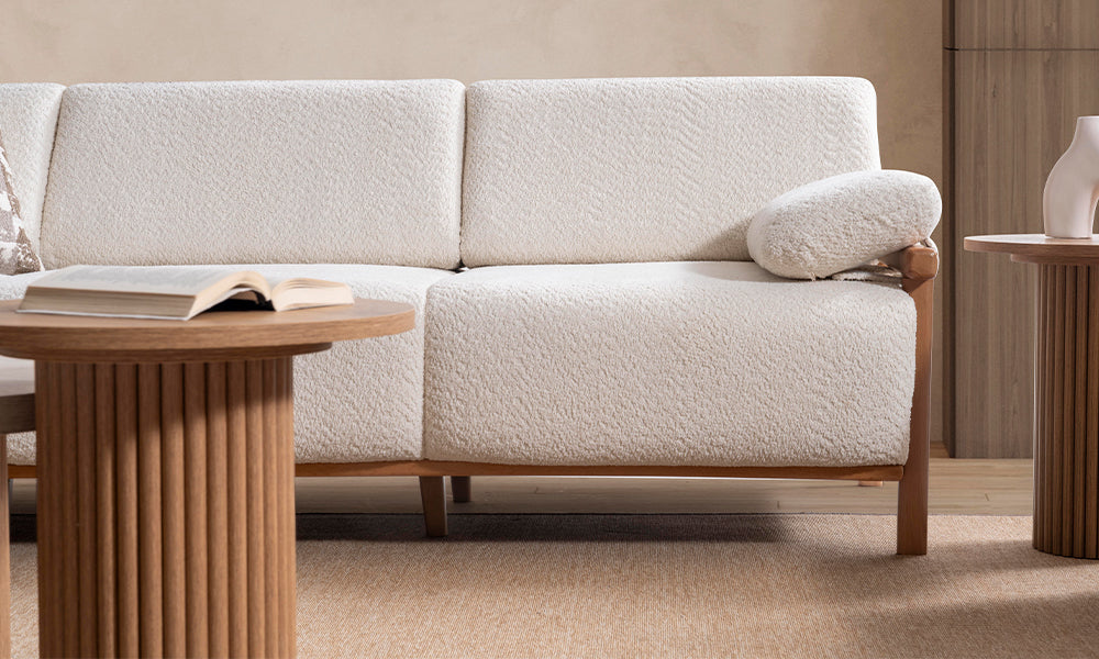 virjin modern koltuk takimi