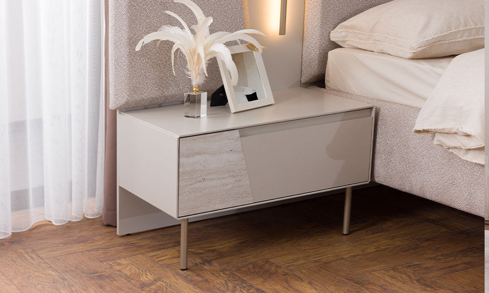 rams modern dugun paketi