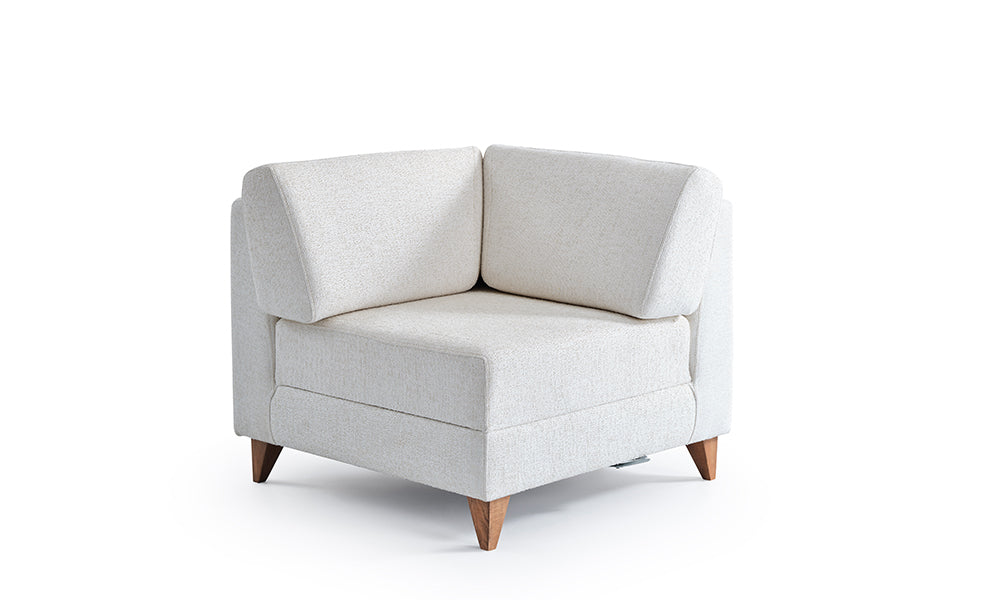 milas bohem kose koltuk takimi1