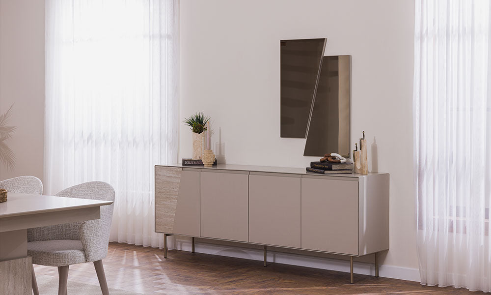 rams modern dugun paketi