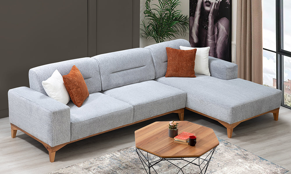 star modern kose koltuk takimi 300x175x75