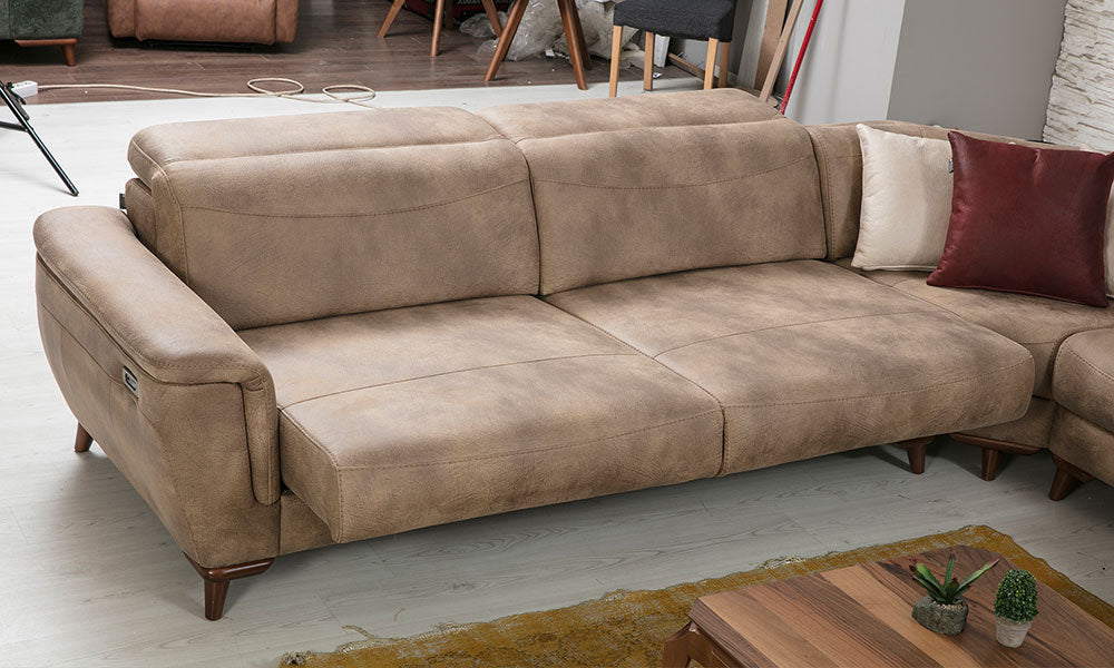 armani modern kose koltuk takimi 325x315cm