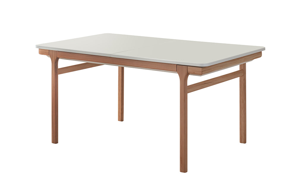 aura modern yemek odasi takimi