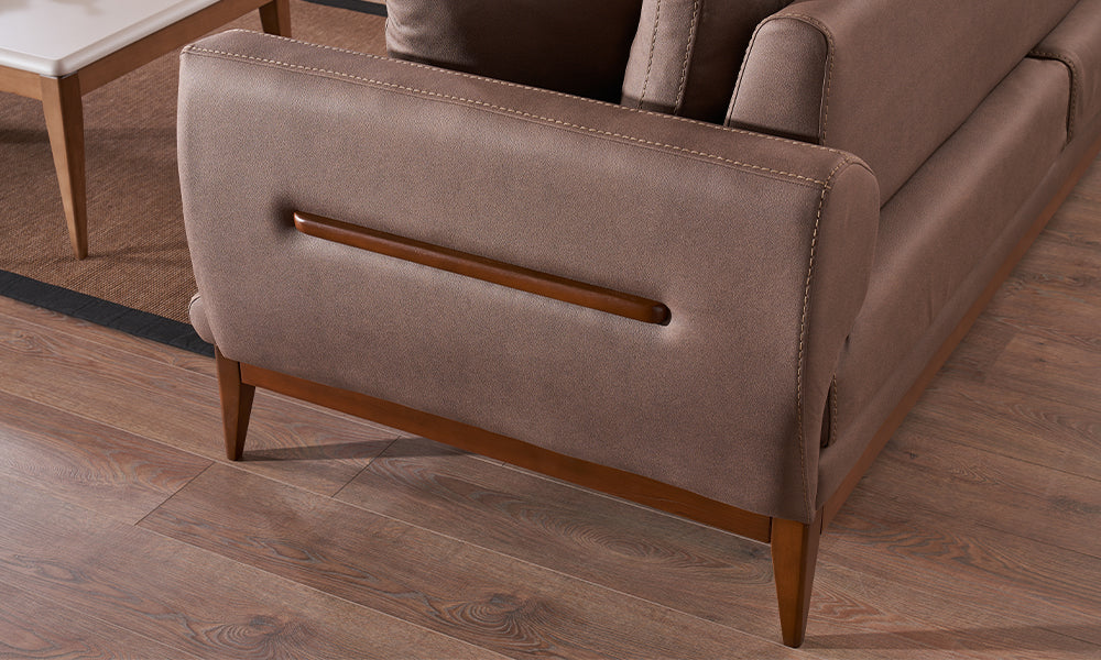 monza modern koltuk takimi