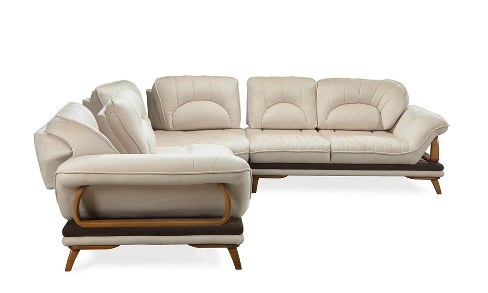 melisa modern kose koltuk takimi275x325