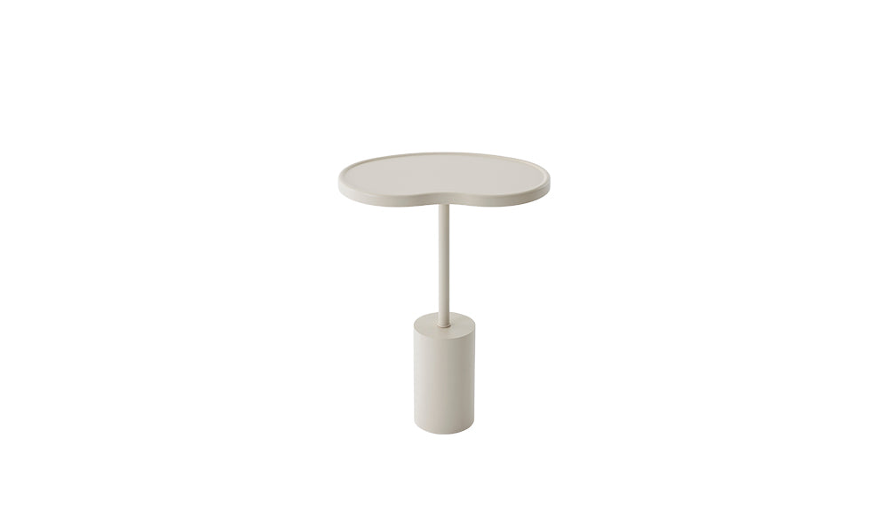 monaco modern zigon sehpa