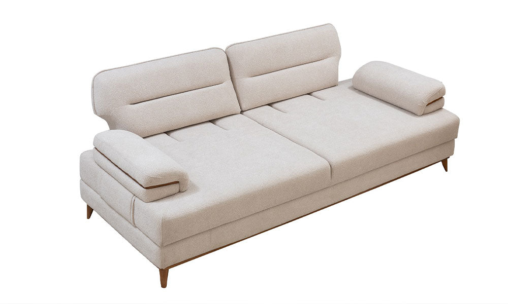 Medrano Modern Koltuk Takımı