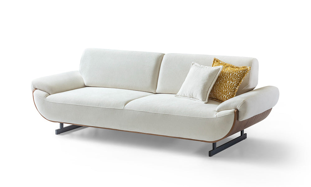 vento modern uclu koltuk