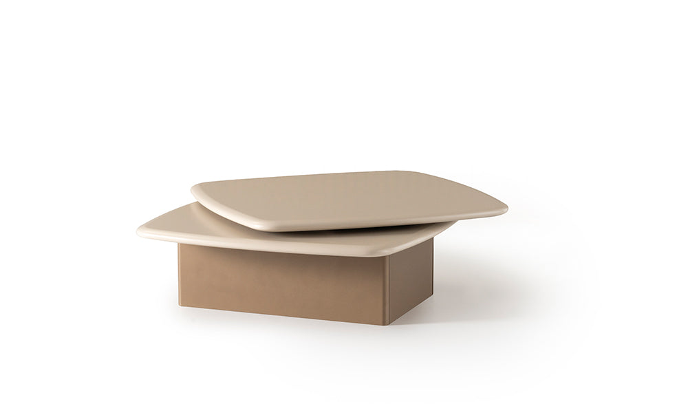 ceren modern orta sehpa