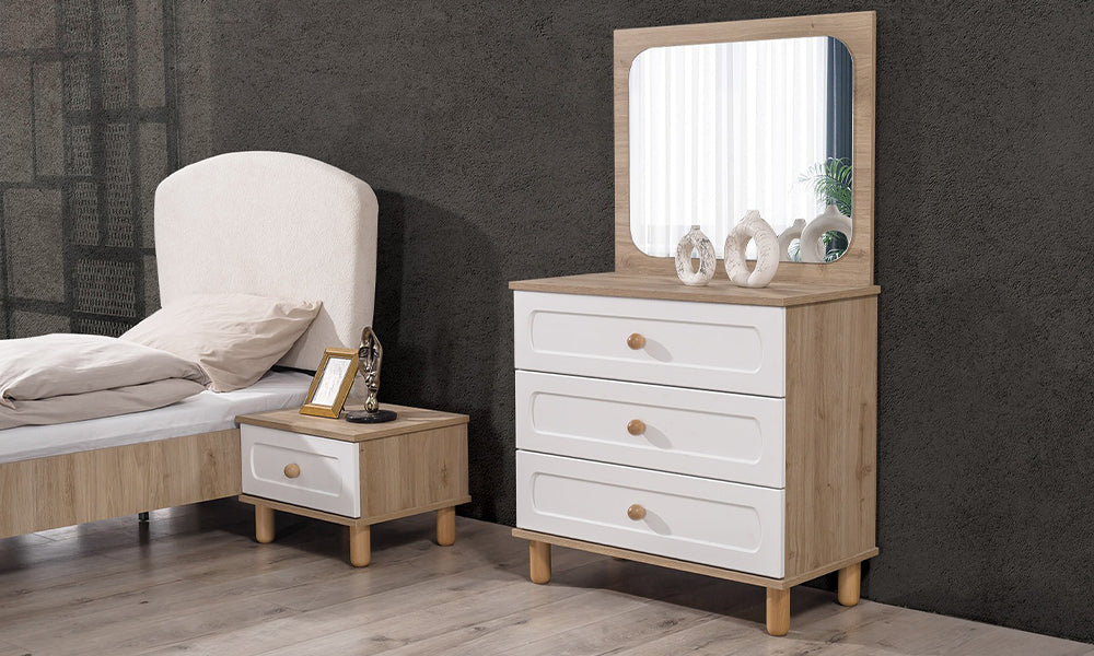 bohem genc odasi takimi 1