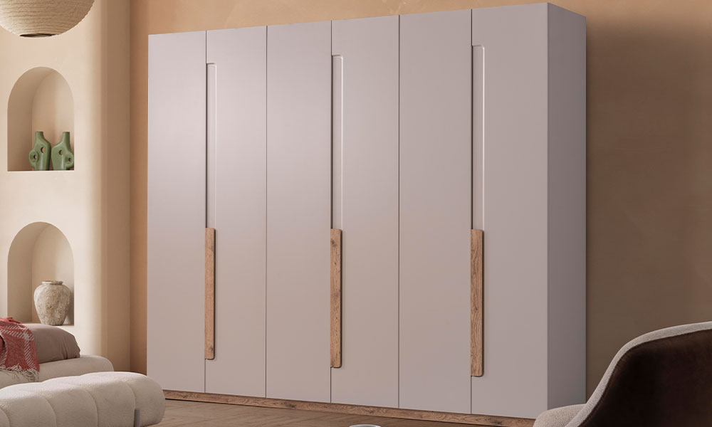 coco modern yatak odasi takimi