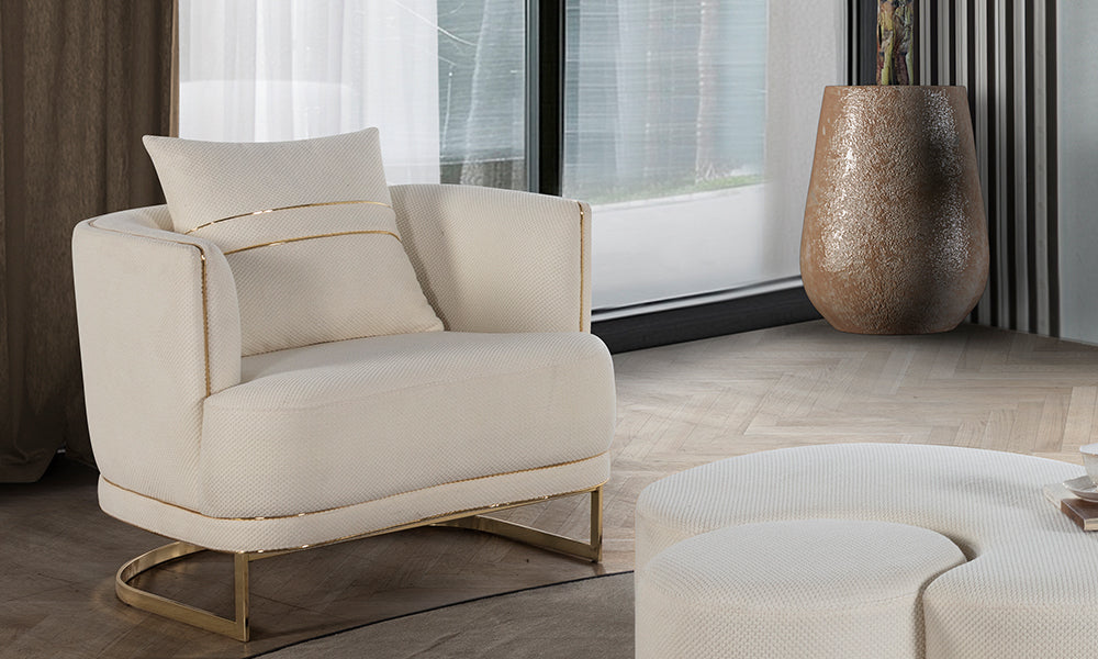 liz luxury koltuk takimi