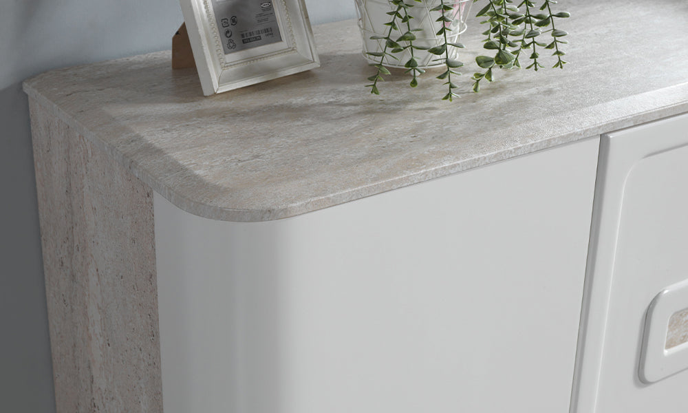 zeno modern yemek odasi takimi