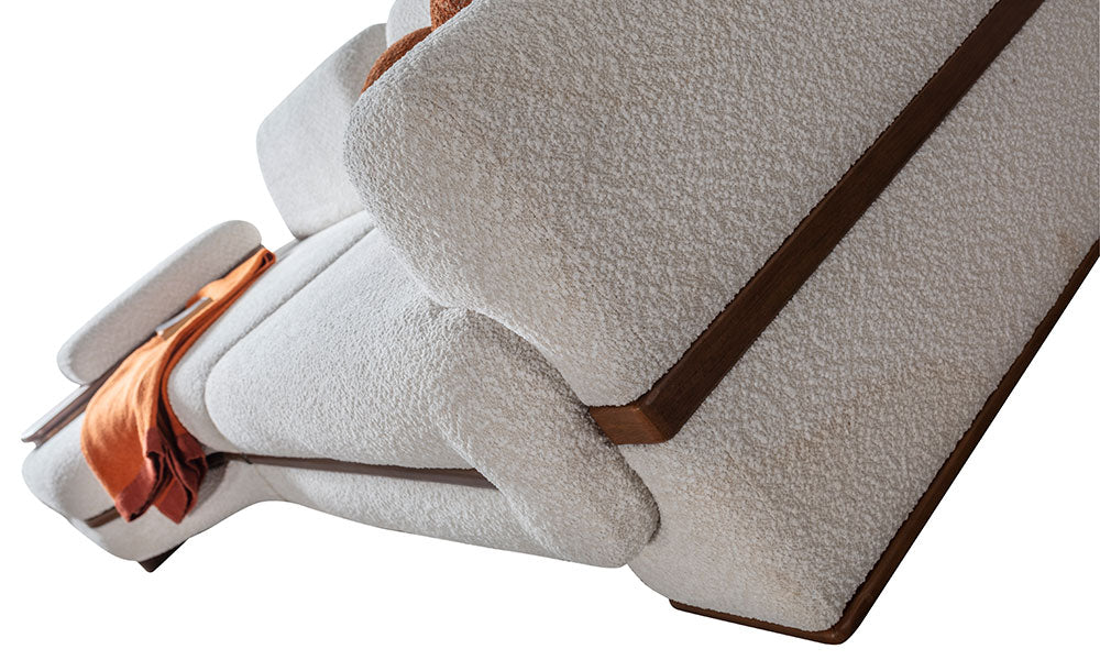 Rolex Modern Koltuk Takımı