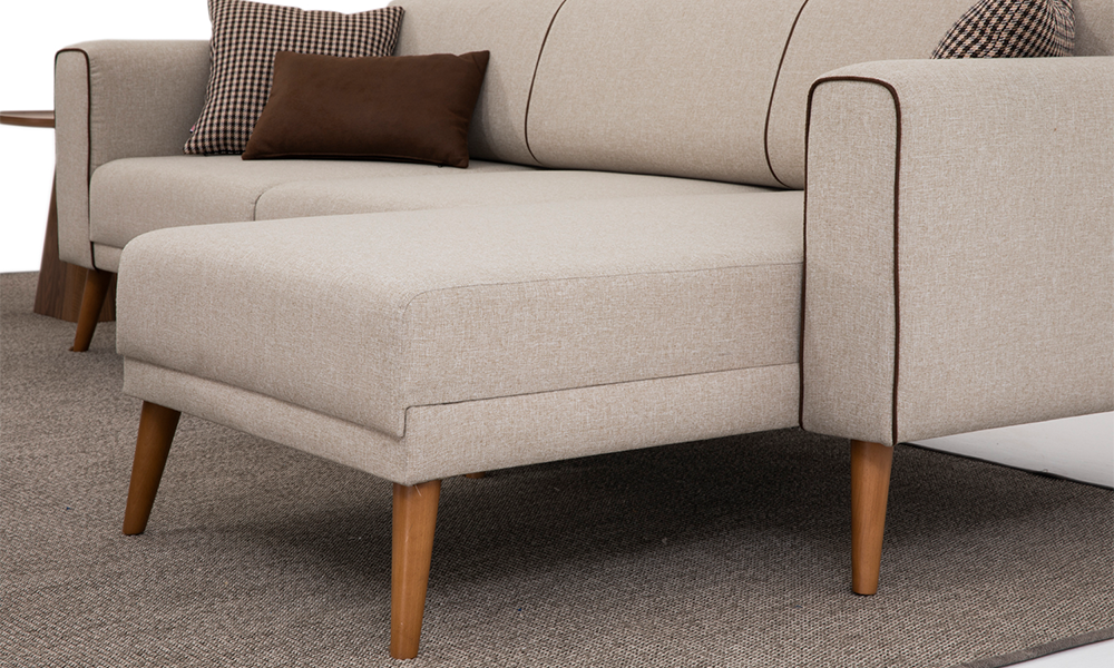 elita modern sirt mekanizmali dinlenmeli kose koltuk250x155