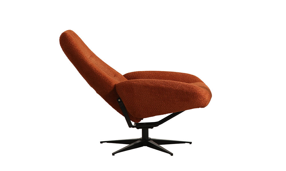comfort modern berjer