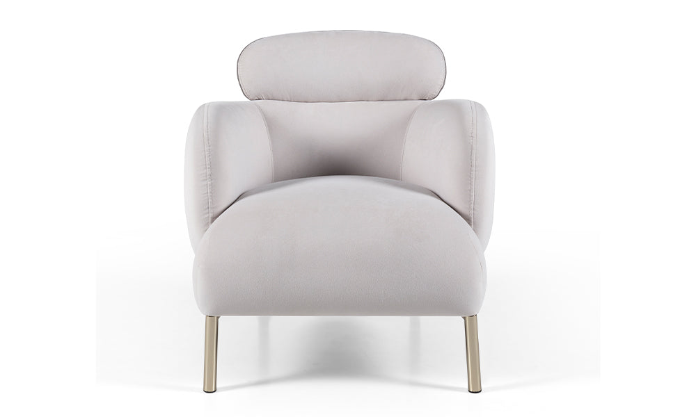 bentora modern berjer