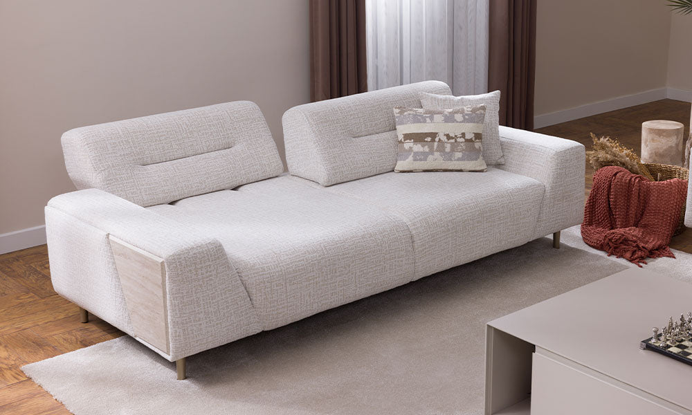 rams modern dugun paketi