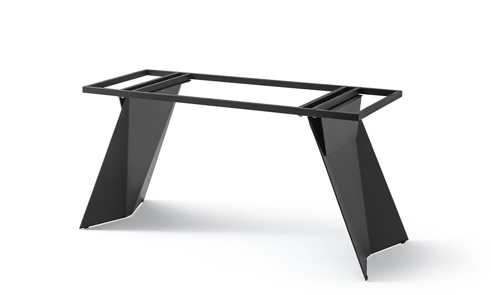 seramik yemek masasi